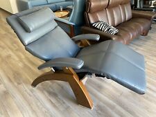 Gray soft ultra for sale  Poway