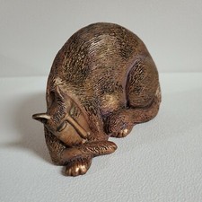 Marsha mccarthy cats for sale  Alexander