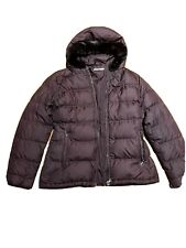 Prada damen winterjacke gebraucht kaufen  Waldshut-Tiengen