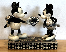Disney jim shore for sale  Winter Garden