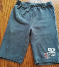 Baby hose junge gebraucht kaufen  Aschau