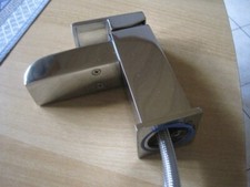 armaturen sanitar gebraucht kaufen armaturen sanitar gebraucht kaufen Wächtersbach