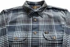 Lee mens thick for sale  DONCASTER