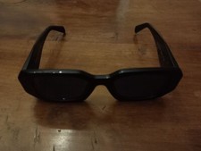 Prada symbole sunglasses usato  Vinadio