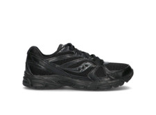 Saucony ride millenium usato  Italia