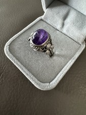 Beautiful sterling silver for sale  Port Charlotte