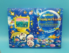Diddl bildschirmschoner diddls gebraucht kaufen  Kamen