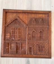 Antique vintage hand for sale  YORK
