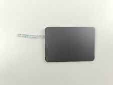 Touchpad Samsung NP700Z3C comprar usado  Enviando para Brazil