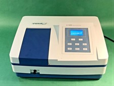 v48 dewar cryopro vwr ln2 for sale v48 dewar cryopro vwr ln2 for sale Salem
