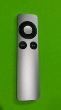 Apple remote control for sale  Runnemede