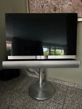 bang olufsen beovision 1 gebraucht kaufen bang olufsen beovision 1 gebraucht kaufen Barsinghausen