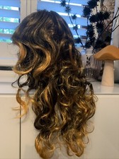 auburn wig for sale auburn wig for sale GRAYS