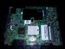 Scheda madre motherboard usato  Sannicola