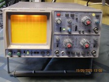 multitester gebraucht kaufen multitester gebraucht kaufen Ratingen