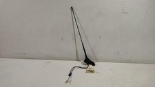 Antenne citroen phase d'occasion  Plumelec