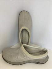 Merrell womens size for sale  Mc Gaheysville
