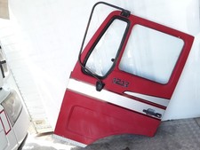 Porta portiera anteriore usato  Italia