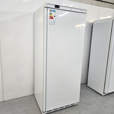 Single freezer 600l for sale  BRIDGWATER
