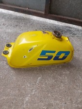 suzuki lt50 quad for sale suzuki lt50 quad for sale KEIGHLEY