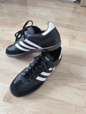 Riginal adidas samba gebraucht kaufen  Wörth am Rhein