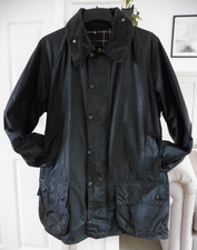 Men barbour beaufort for sale  SUNDERLAND