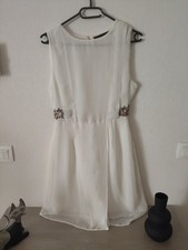Belle robe zara d'occasion  Pau