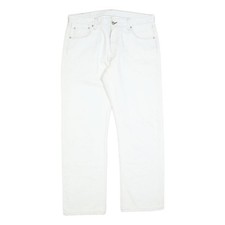 Levi 501 mens for sale  BLACKBURN