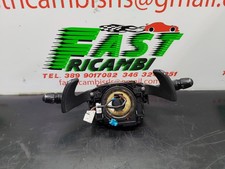 Devioluci completo peugeot usato Devioluci completo peugeot usato  Camigliano Santa Gemma