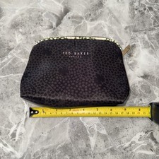 Ted baker small for sale  BLANDFORD FORUM