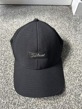 Titleist men golf for sale  MILTON KEYNES