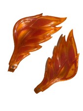 Mattel ersatzteil flügel gebraucht kaufen  Langenfeld (Rheinland)