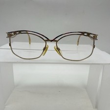 Cazal eyeglasses frames for sale  Roanoke