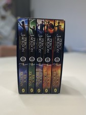 percy jackson for sale percy jackson for sale READING