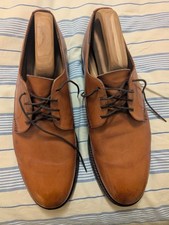 Ducker sons oxford for sale Ducker sons oxford for sale  BILLINGHAM