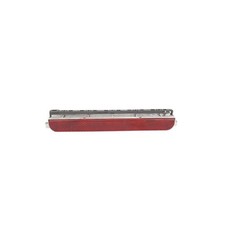 735371073 fanale stop usato  Ferrara