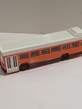 Efe 14402 leyland for sale  WORKSOP