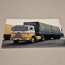 Beresford seddon atkinson for sale  WARE