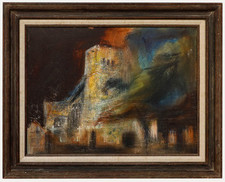 Lee spence 20th for sale  BRADFORD-ON-AVON