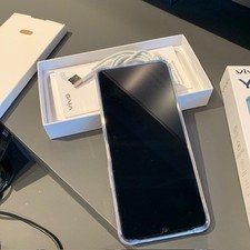 Smartphone vivo y29s usato  Cavezzo