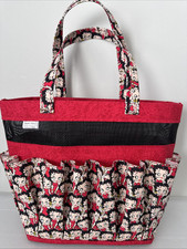 Hand crafted betty for sale  Chicopee