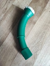 Softdüse vorwerk staubsauger gebraucht kaufen  Berlin