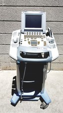 Sonosite ultrasound cart for sale  Fresno