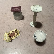cast fountain metal for sale cast fountain metal for sale Loganville