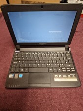 Emachines em350 intel for sale  LINCOLN