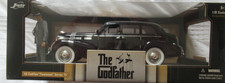 Jada toys godfather for sale  BACUP