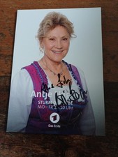Antje hagen riginal gebraucht kaufen Antje hagen riginal gebraucht kaufen  Heiden