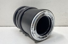 Mamiya rz67 auto for sale  Los Angeles