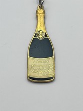 Porte clé champagne d'occasion  Fécamp