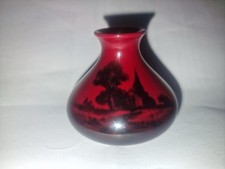 royal doulton flambe for sale royal doulton flambe for sale SKELMERSDALE